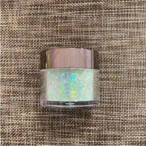 NUREVOLUTION Dip Powder - SL4 Bali